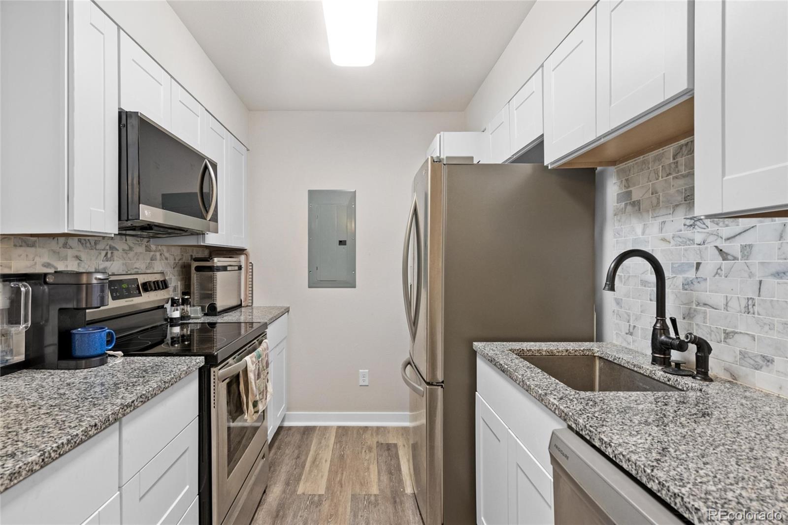 MLS Image #6 for 10150 e virginia avenue,denver, Colorado