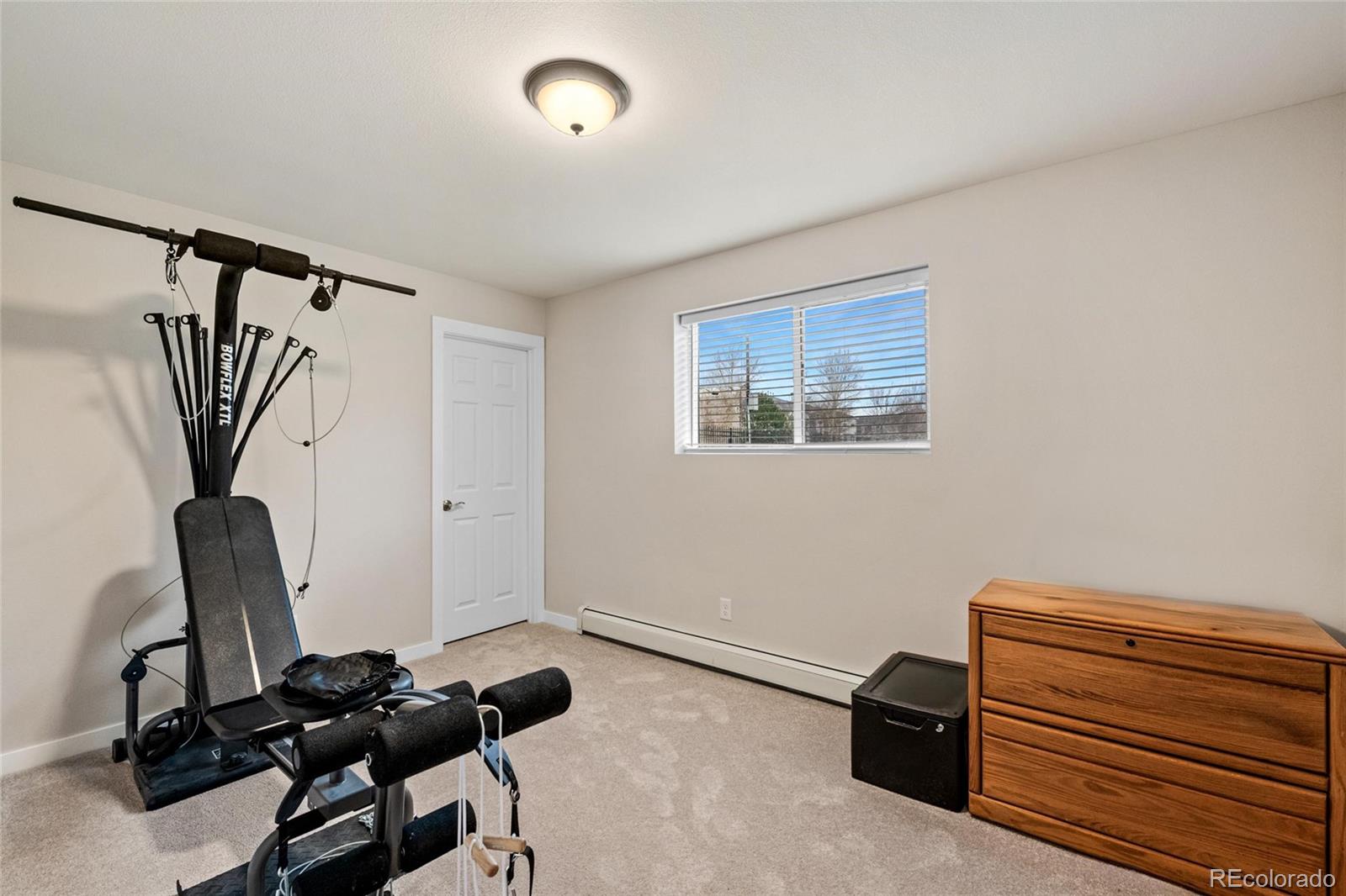 MLS Image #8 for 10150 e virginia avenue,denver, Colorado