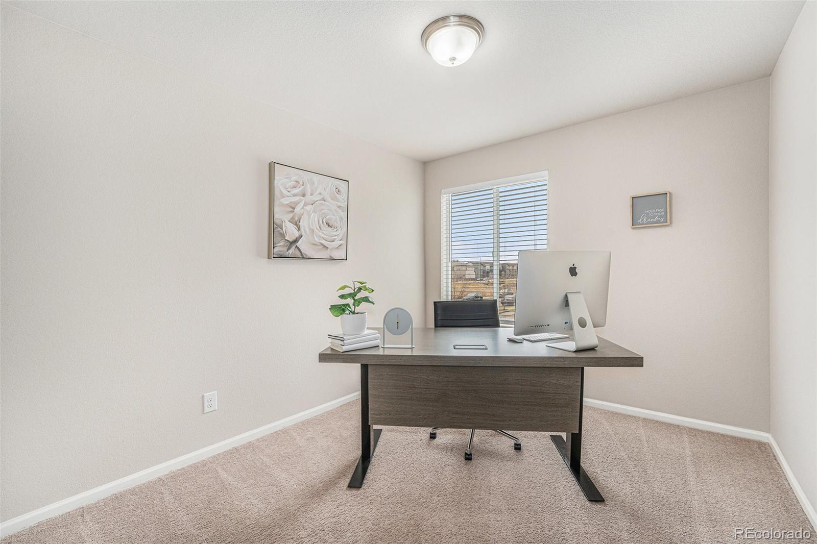 MLS Image #15 for 4755  memphis street,denver, Colorado