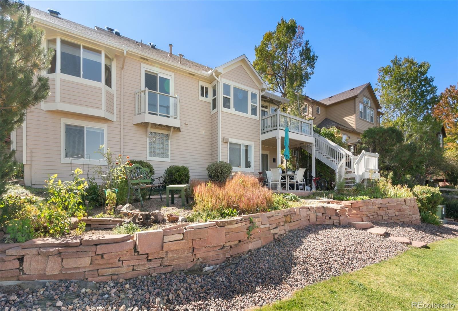 MLS Image #1 for 3337 w 113th avenue,westminster, Colorado