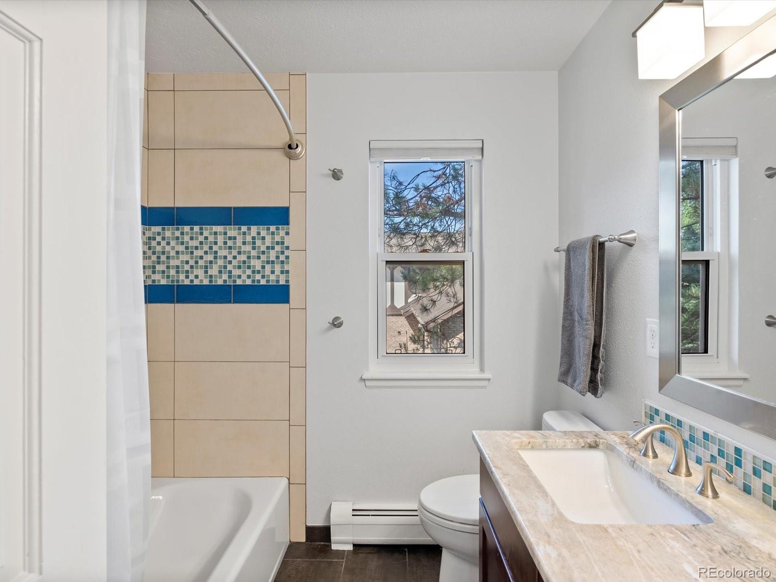 MLS Image #34 for 5  riviera court,littleton, Colorado