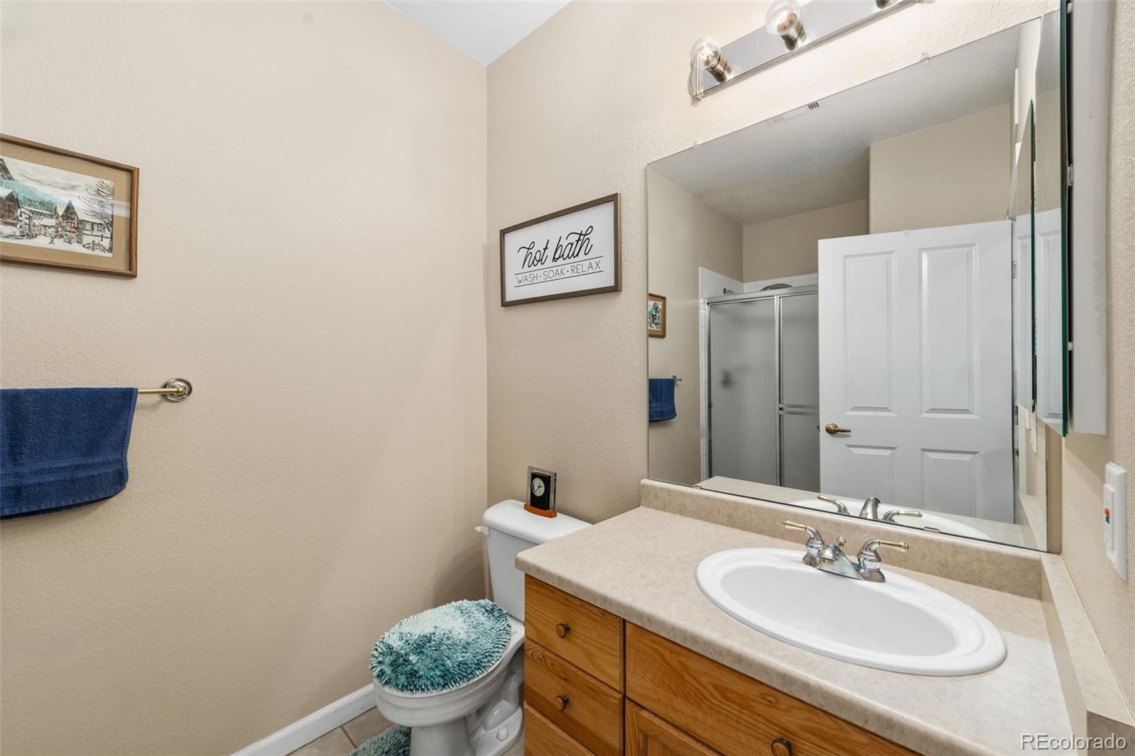 MLS Image #13 for 4084 s crystal circle,aurora, Colorado