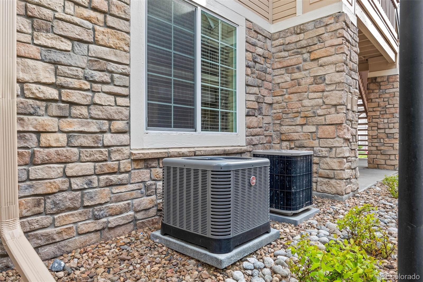 MLS Image #15 for 4084 s crystal circle,aurora, Colorado