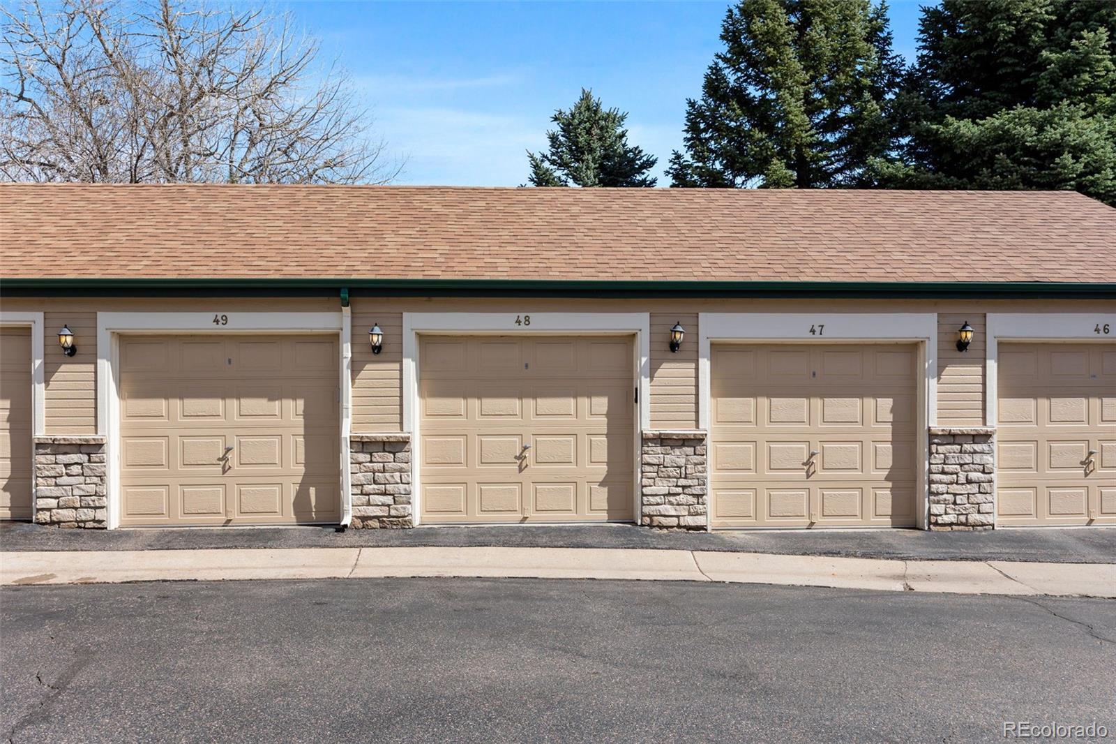 MLS Image #16 for 4084 s crystal circle,aurora, Colorado