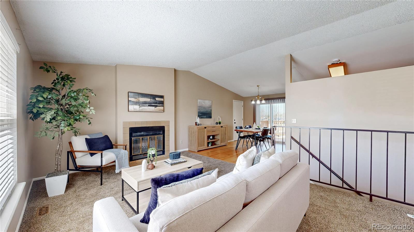 MLS Image #9 for 11813  bellaire circle,thornton, Colorado