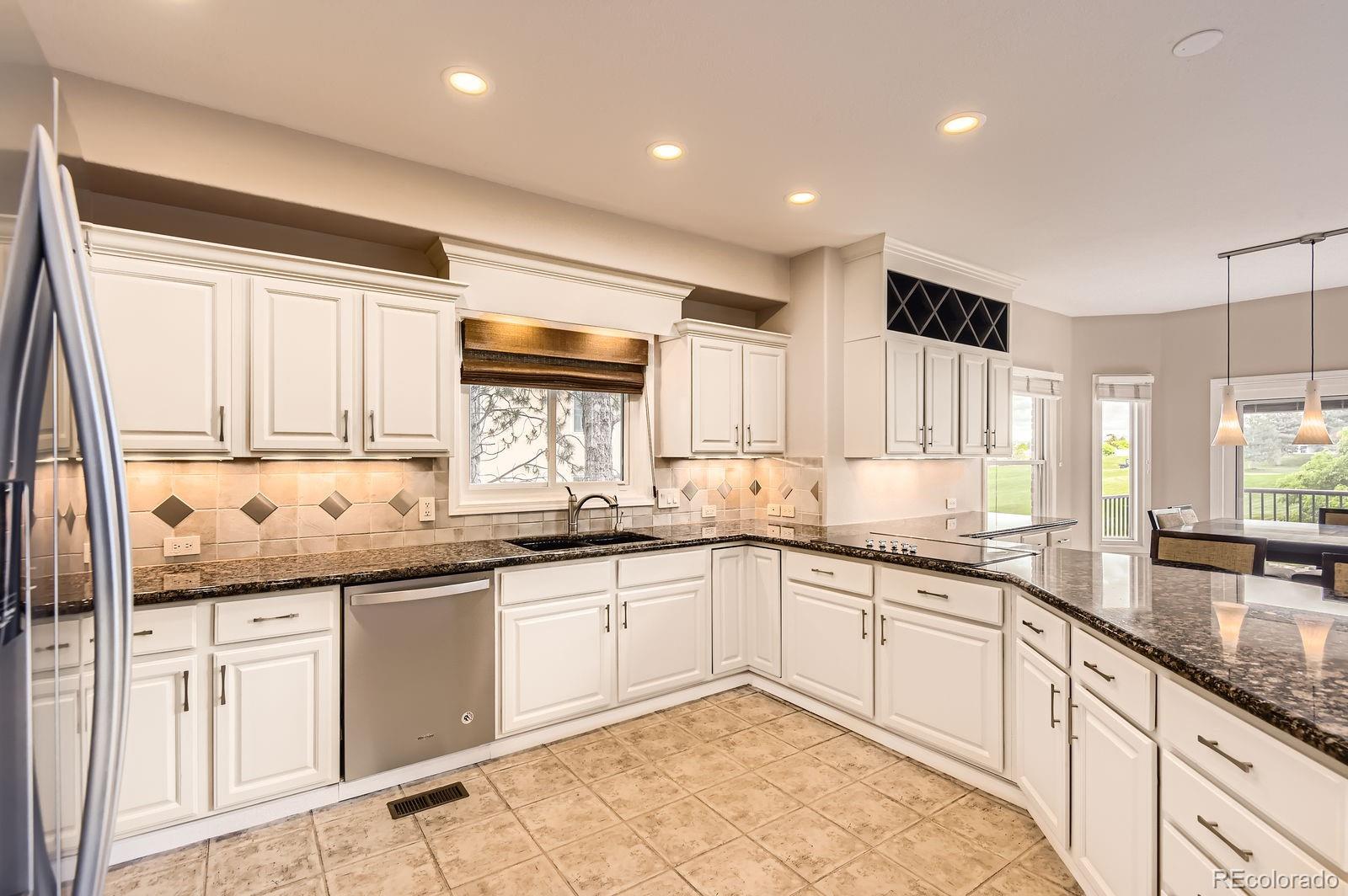 MLS Image #10 for 7758  edgewater court,lone tree, Colorado