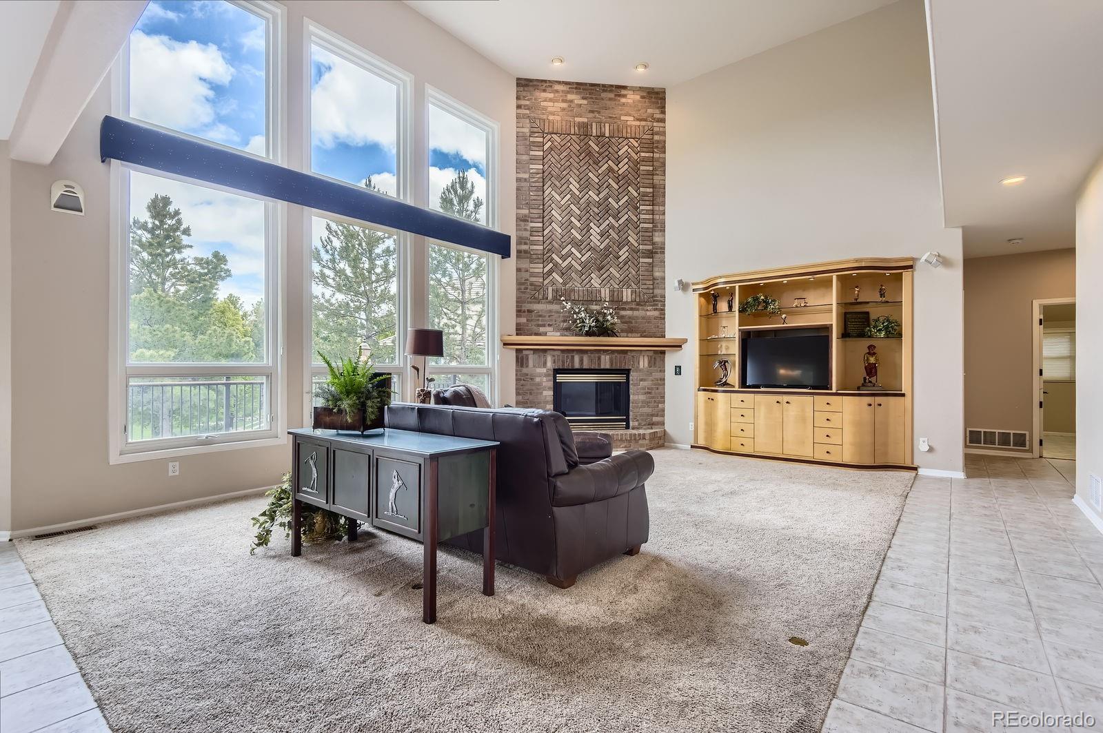 MLS Image #12 for 7758  edgewater court,lone tree, Colorado