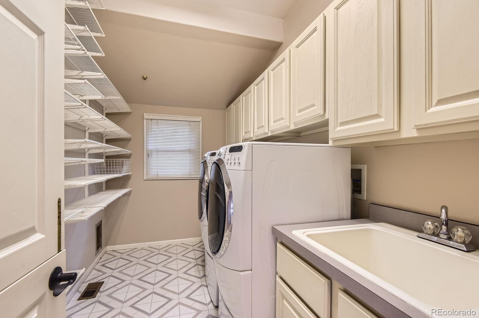 MLS Image #15 for 7758  edgewater court,lone tree, Colorado