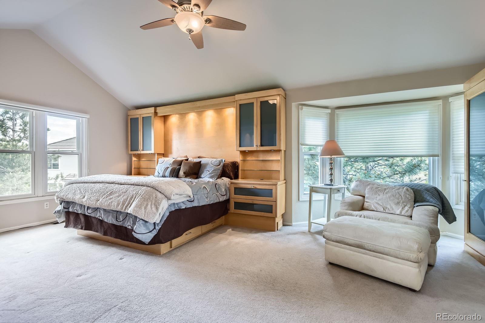 MLS Image #17 for 7758  edgewater court,lone tree, Colorado