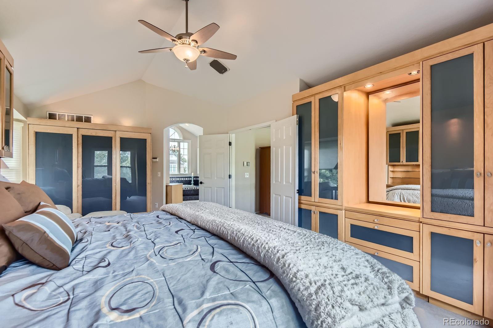 MLS Image #18 for 7758  edgewater court,lone tree, Colorado