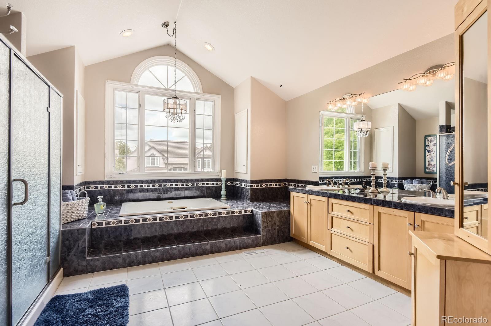 MLS Image #19 for 7758  edgewater court,lone tree, Colorado