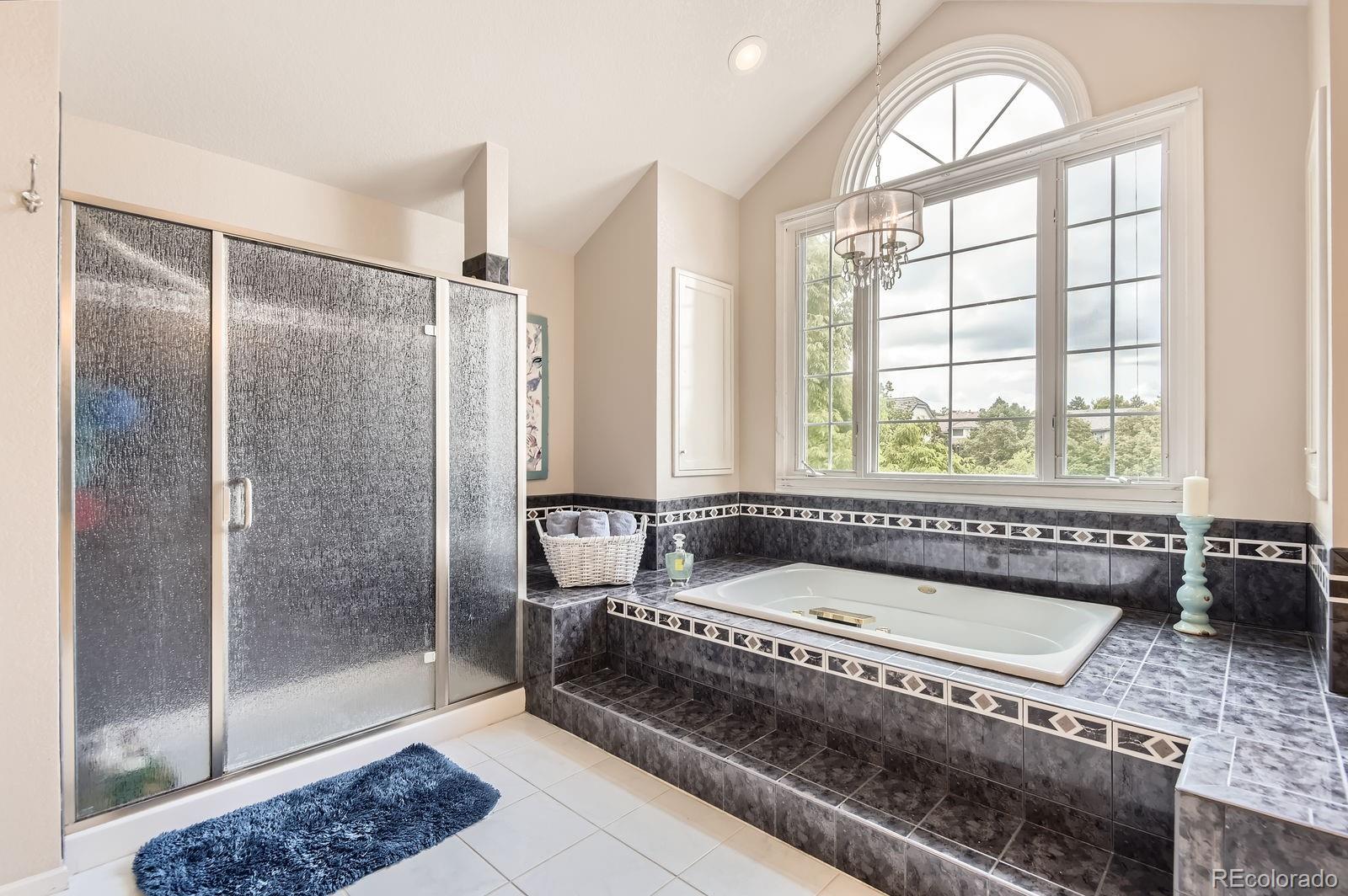 MLS Image #20 for 7758  edgewater court,lone tree, Colorado
