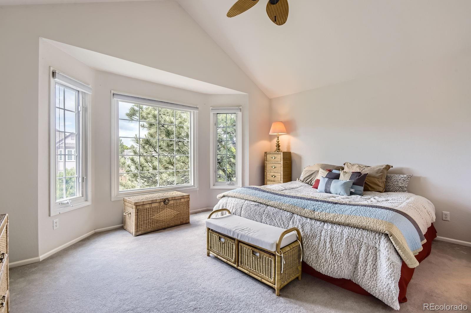 MLS Image #21 for 7758  edgewater court,lone tree, Colorado
