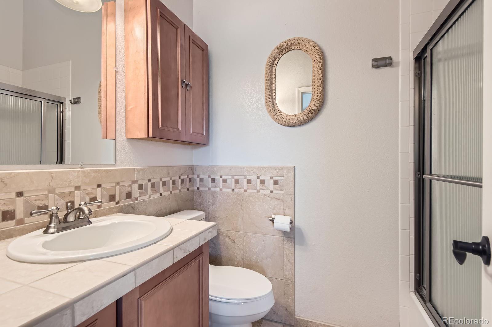 MLS Image #22 for 7758  edgewater court,lone tree, Colorado