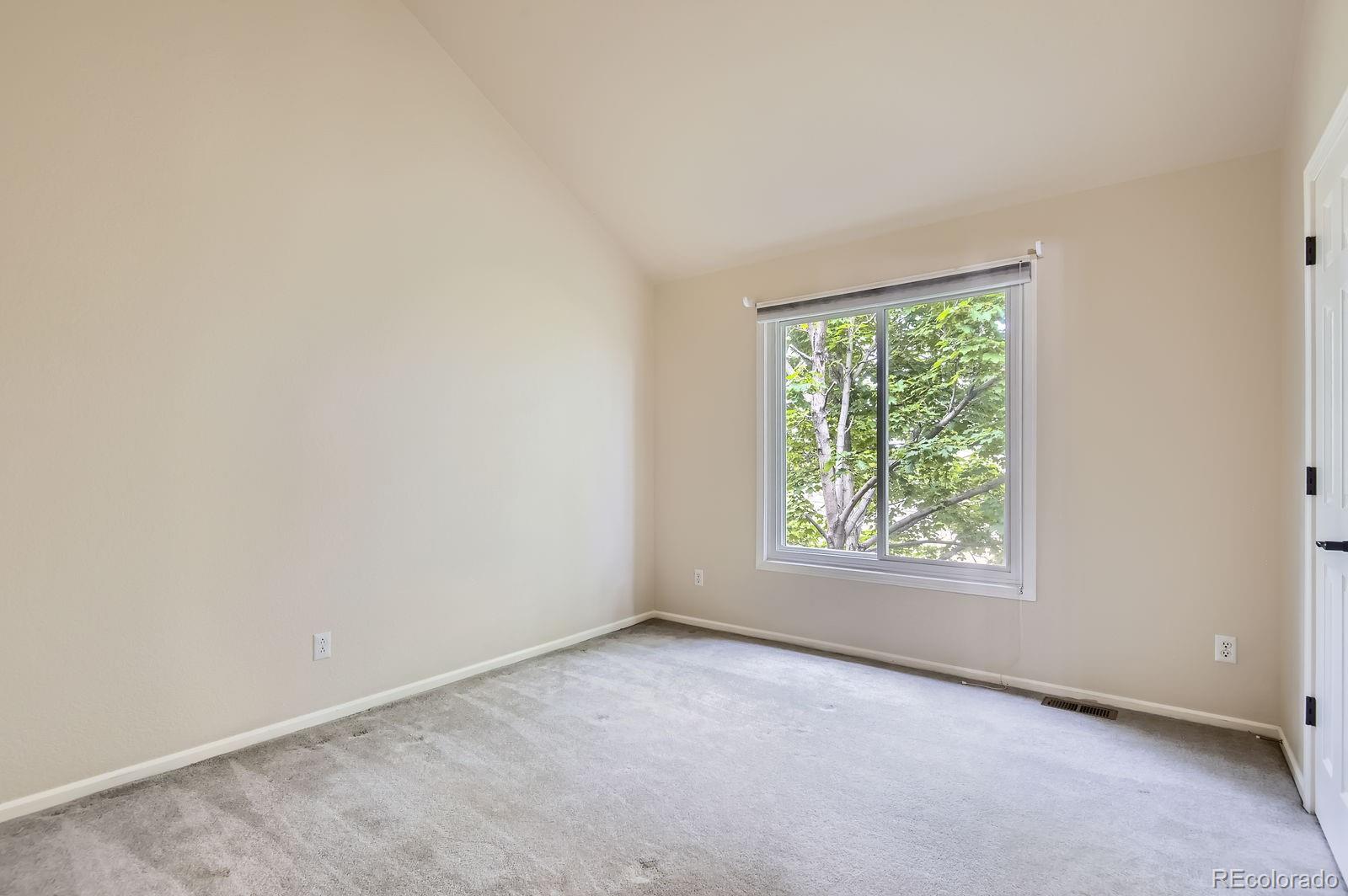MLS Image #23 for 7758  edgewater court,lone tree, Colorado