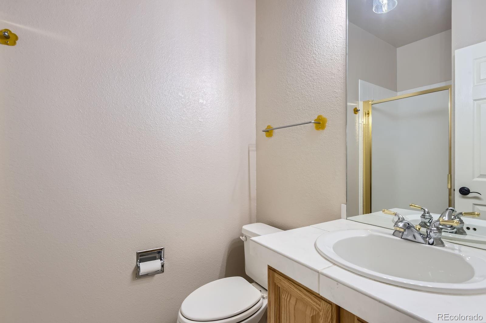 MLS Image #24 for 7758  edgewater court,lone tree, Colorado