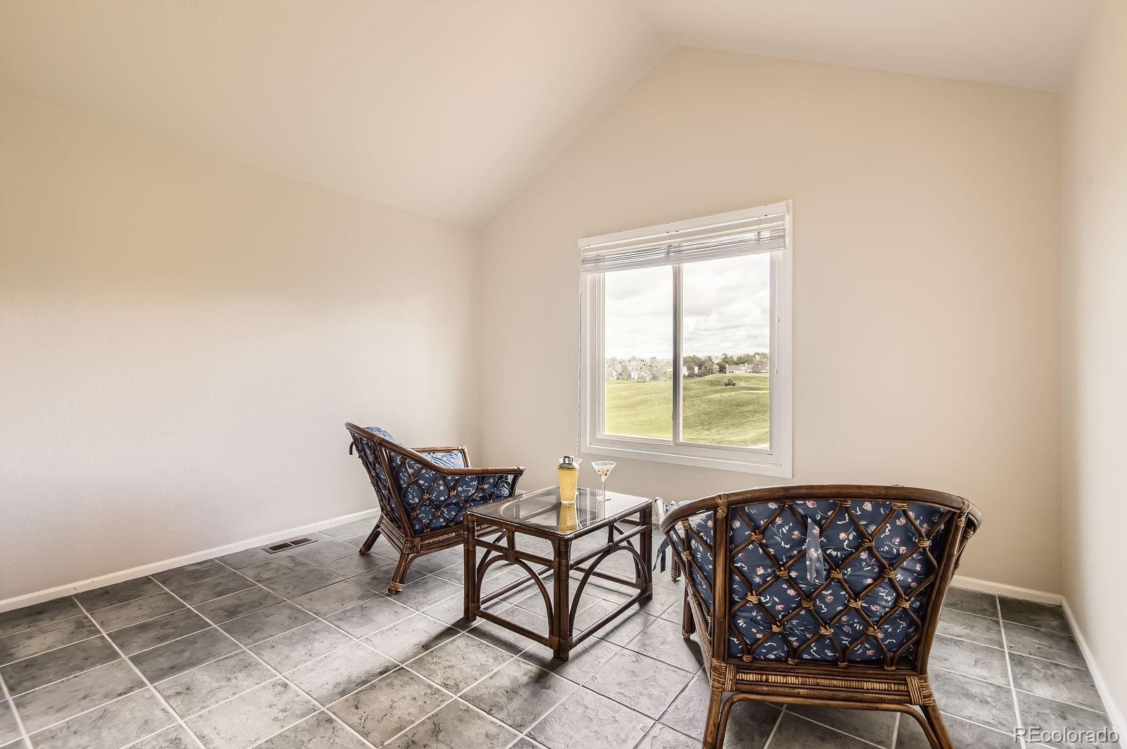 MLS Image #25 for 7758  edgewater court,lone tree, Colorado