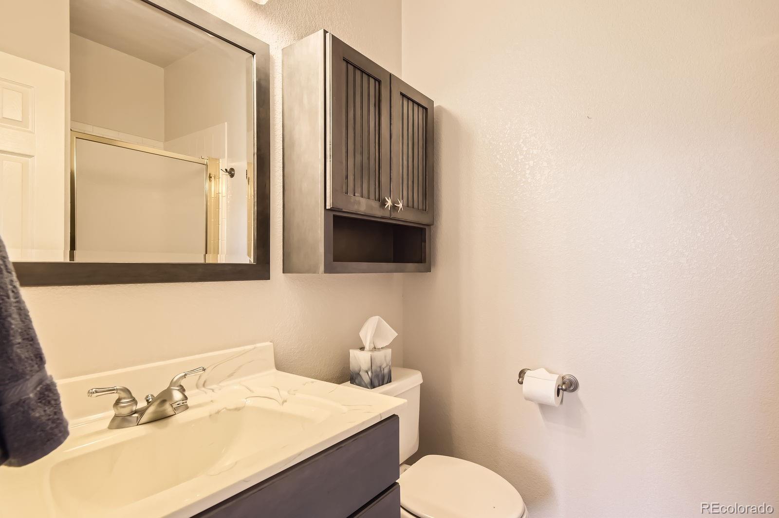 MLS Image #26 for 7758  edgewater court,lone tree, Colorado