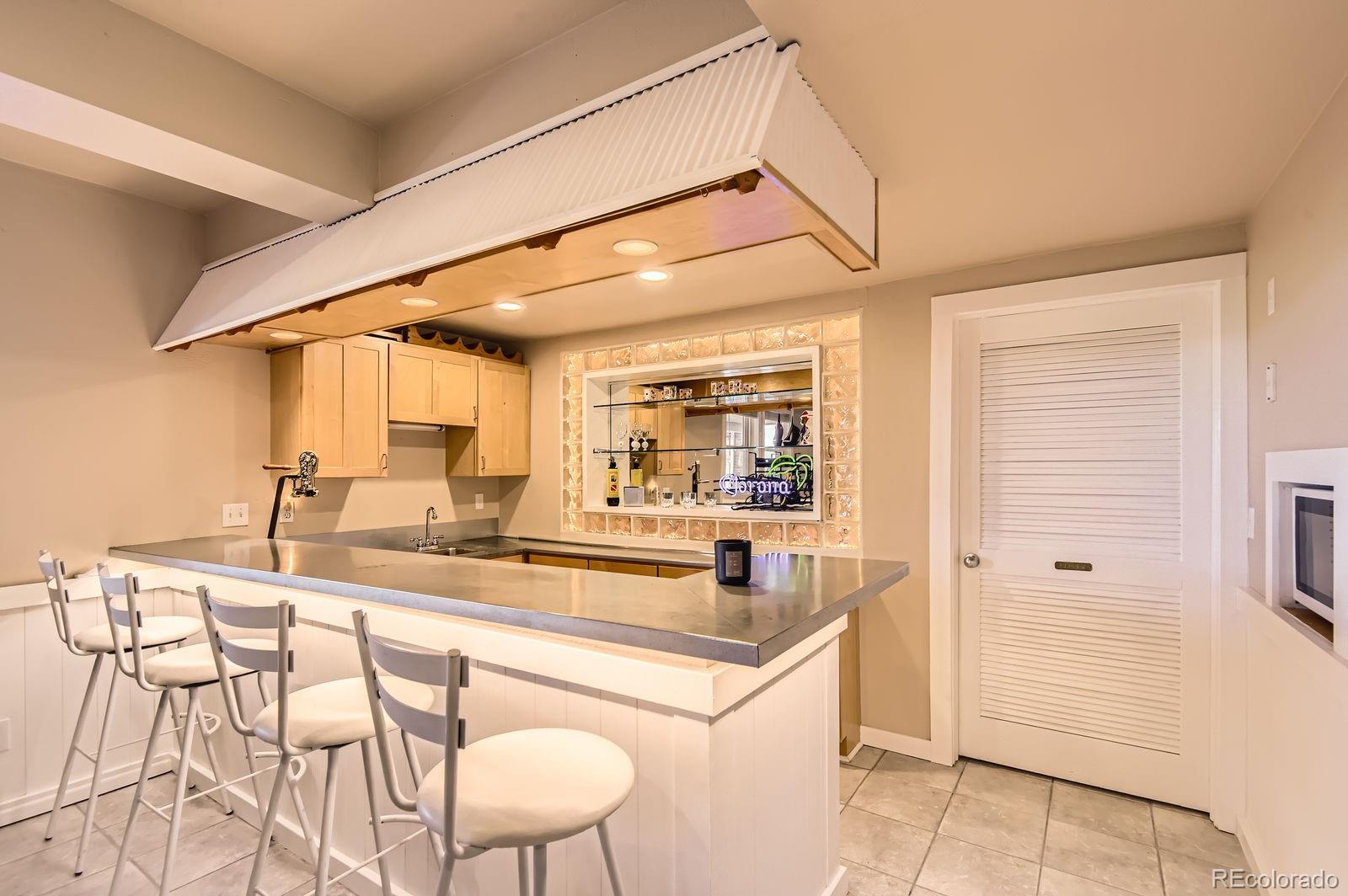 MLS Image #28 for 7758  edgewater court,lone tree, Colorado
