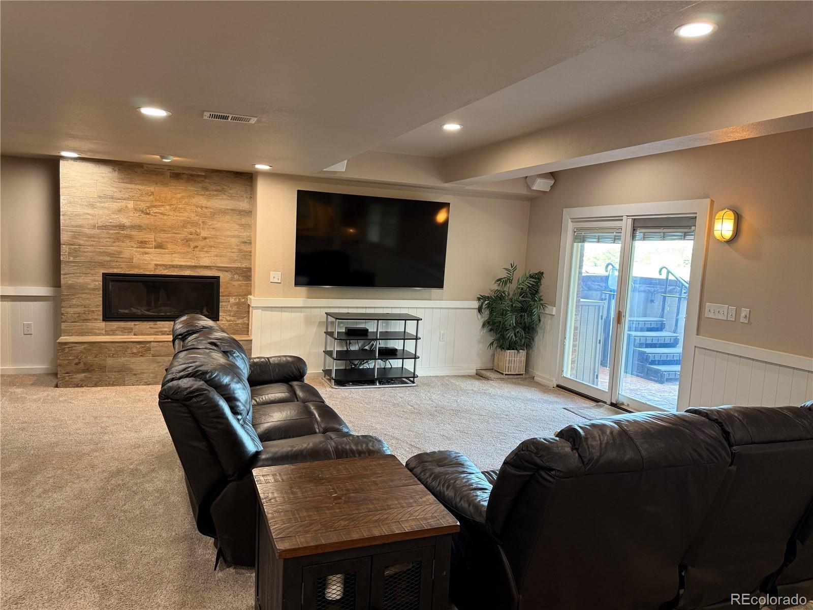 MLS Image #30 for 7758  edgewater court,lone tree, Colorado