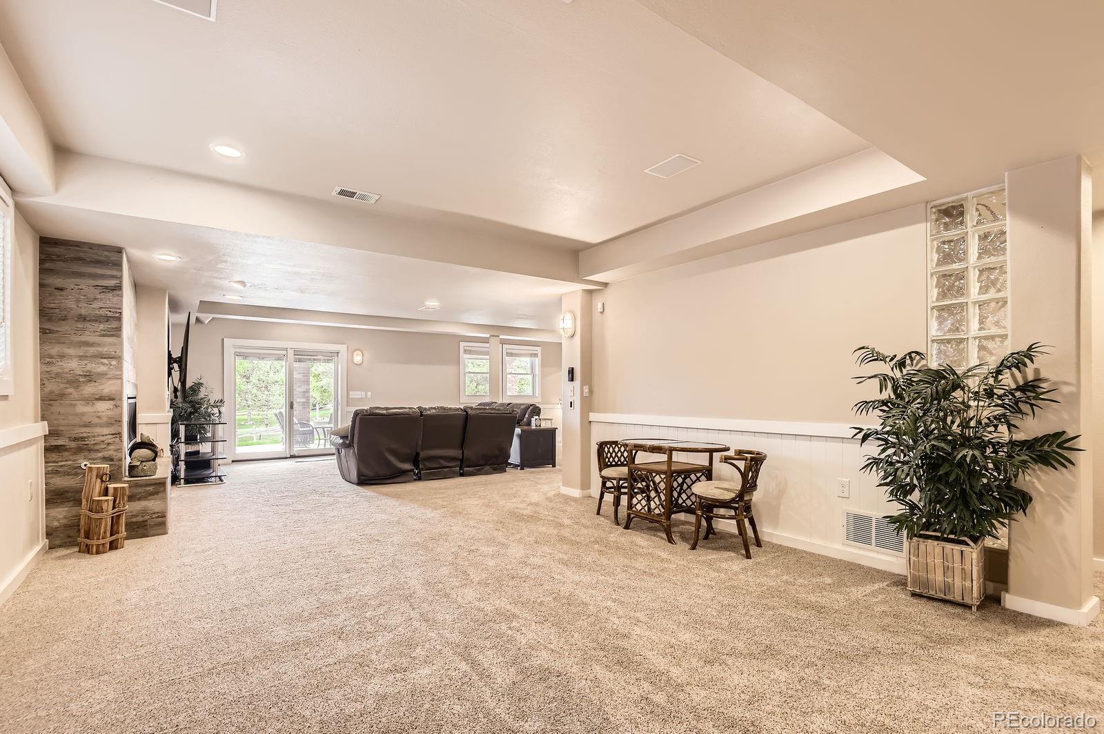 MLS Image #31 for 7758  edgewater court,lone tree, Colorado
