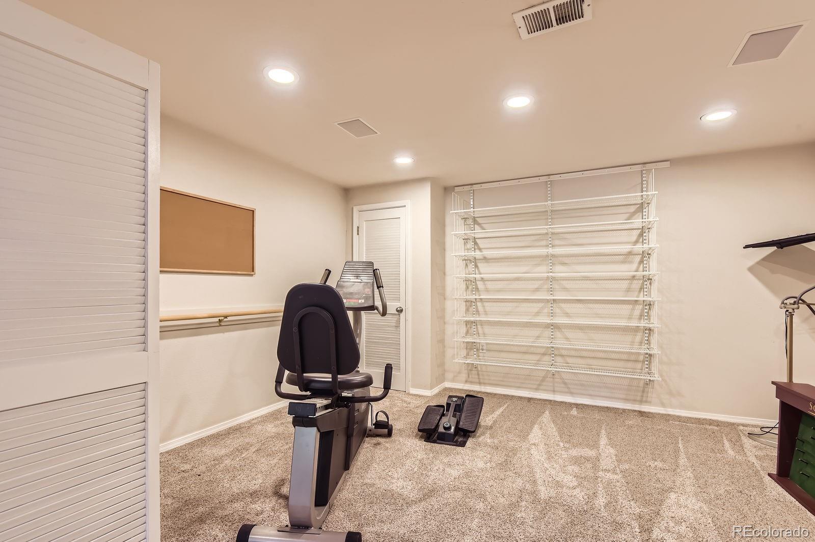 MLS Image #32 for 7758  edgewater court,lone tree, Colorado