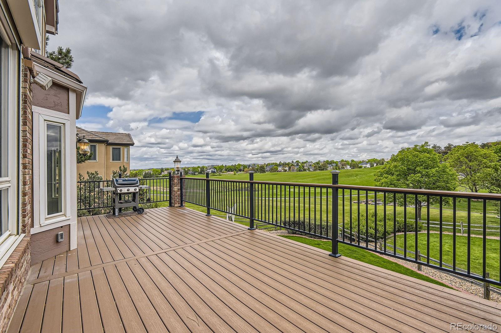 MLS Image #33 for 7758  edgewater court,lone tree, Colorado
