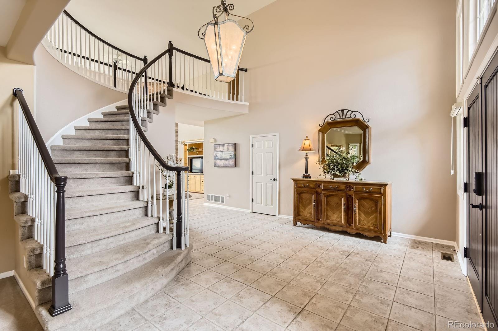 MLS Image #6 for 7758  edgewater court,lone tree, Colorado