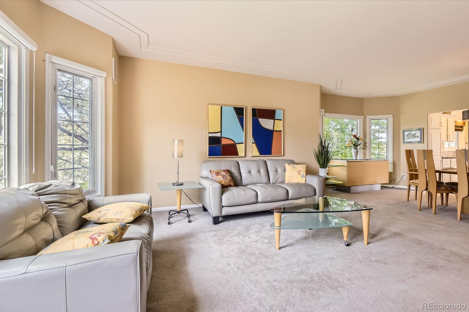 MLS Image #7 for 7758  edgewater court,lone tree, Colorado