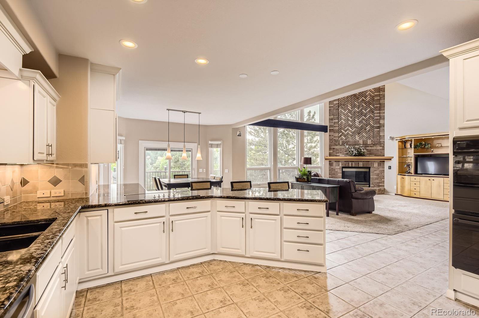 MLS Image #9 for 7758  edgewater court,lone tree, Colorado