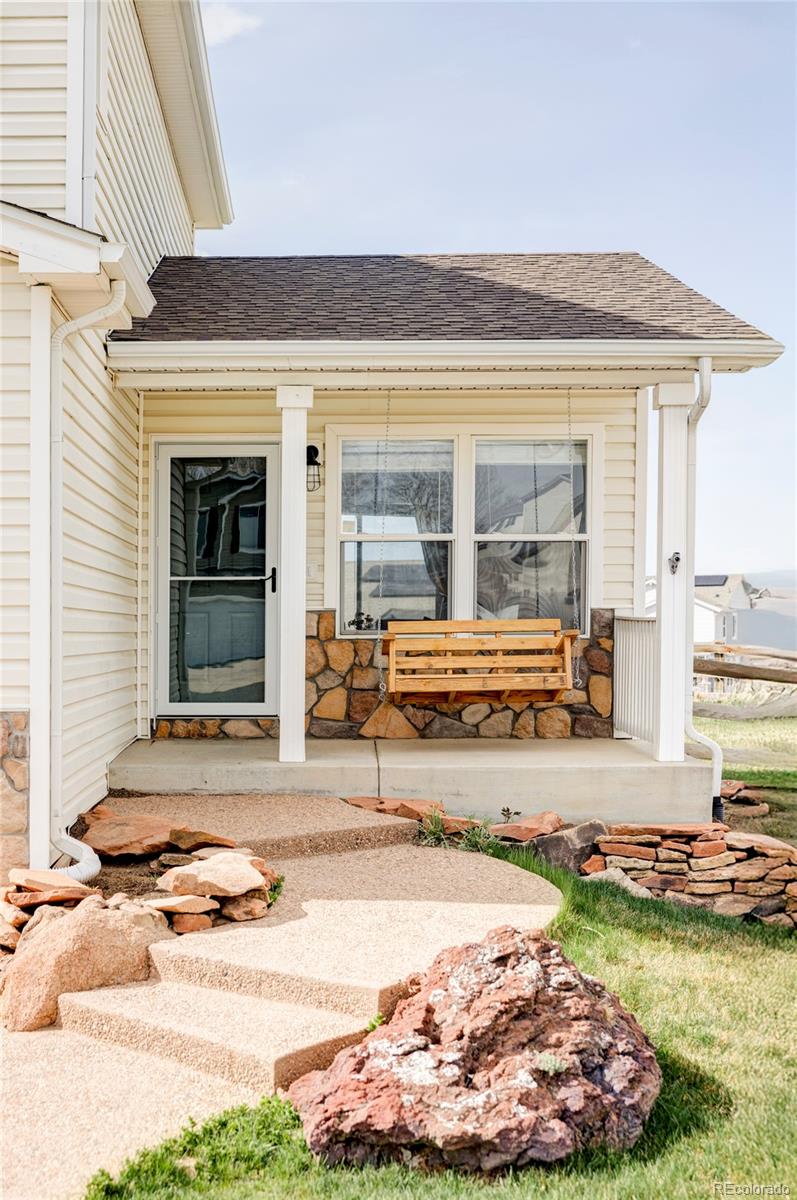 MLS Image #2 for 9665  bighorn way,littleton, Colorado