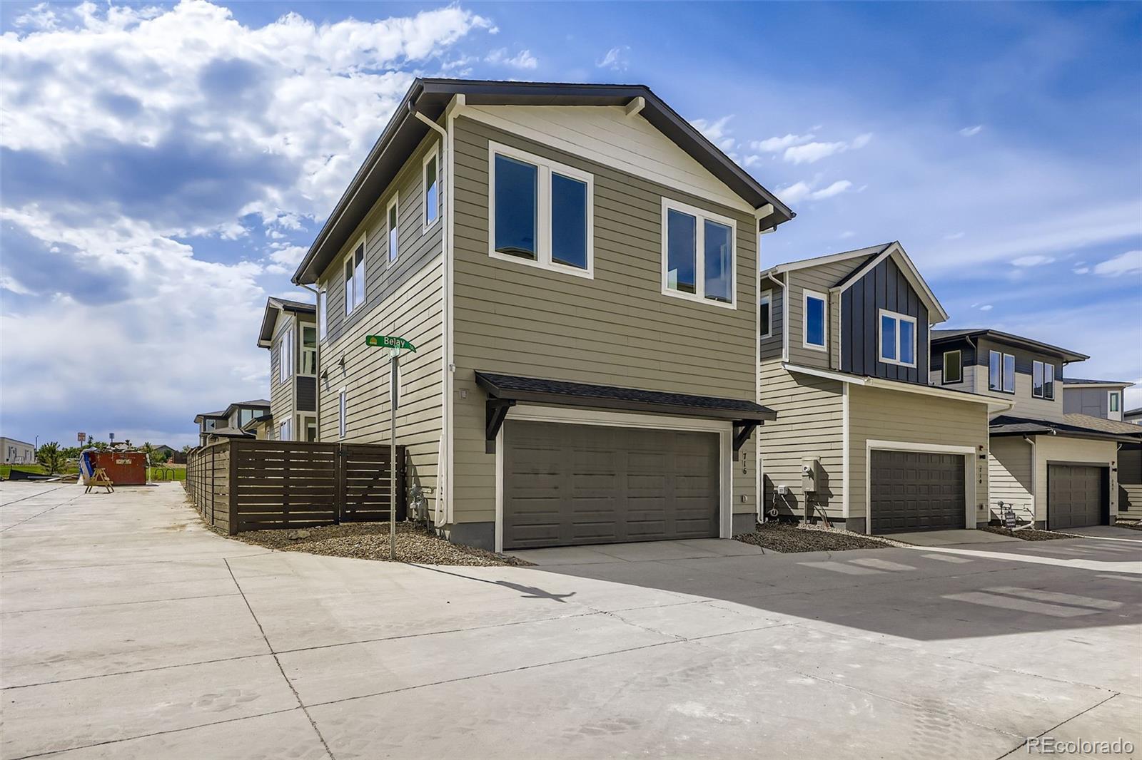 MLS Image #10 for 716  belay street,erie, Colorado