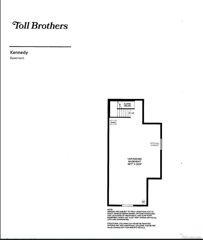 MLS Image #13 for 716  belay street,erie, Colorado