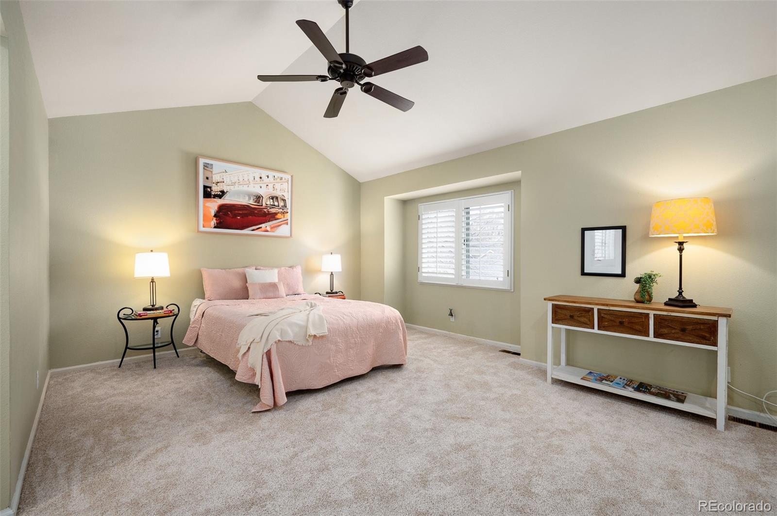MLS Image #10 for 4605 s yosemite street,denver, Colorado