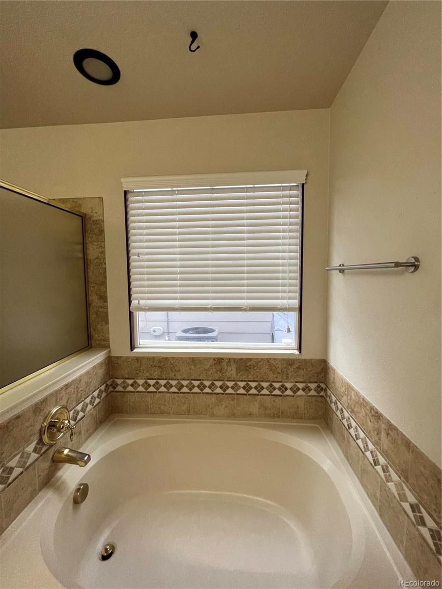 MLS Image #23 for 1137 s coolidge circle,aurora, Colorado