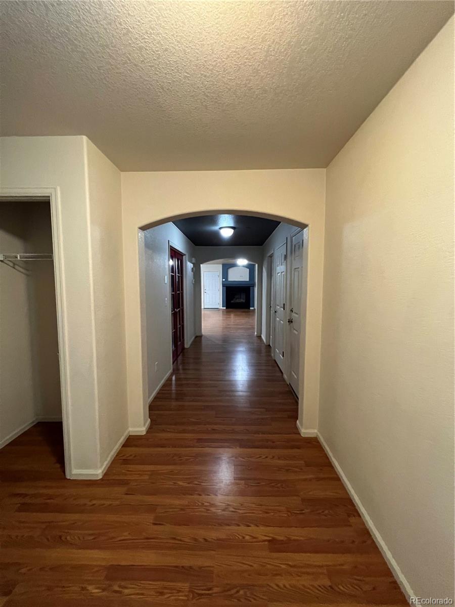 MLS Image #4 for 1137 s coolidge circle,aurora, Colorado