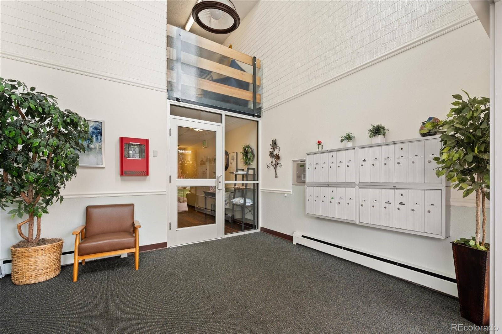 MLS Image #1 for 720 s clinton street,denver, Colorado