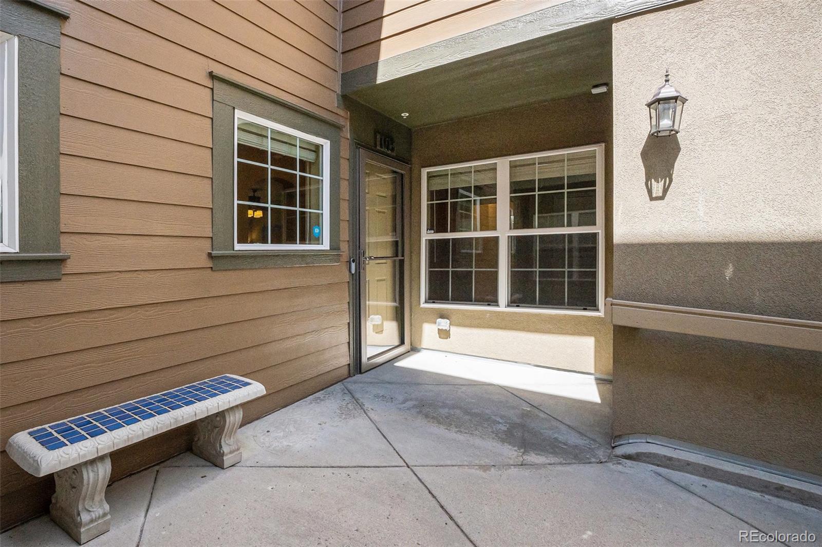 CMA Image for 11962 W Long Circle,Littleton, Colorado
