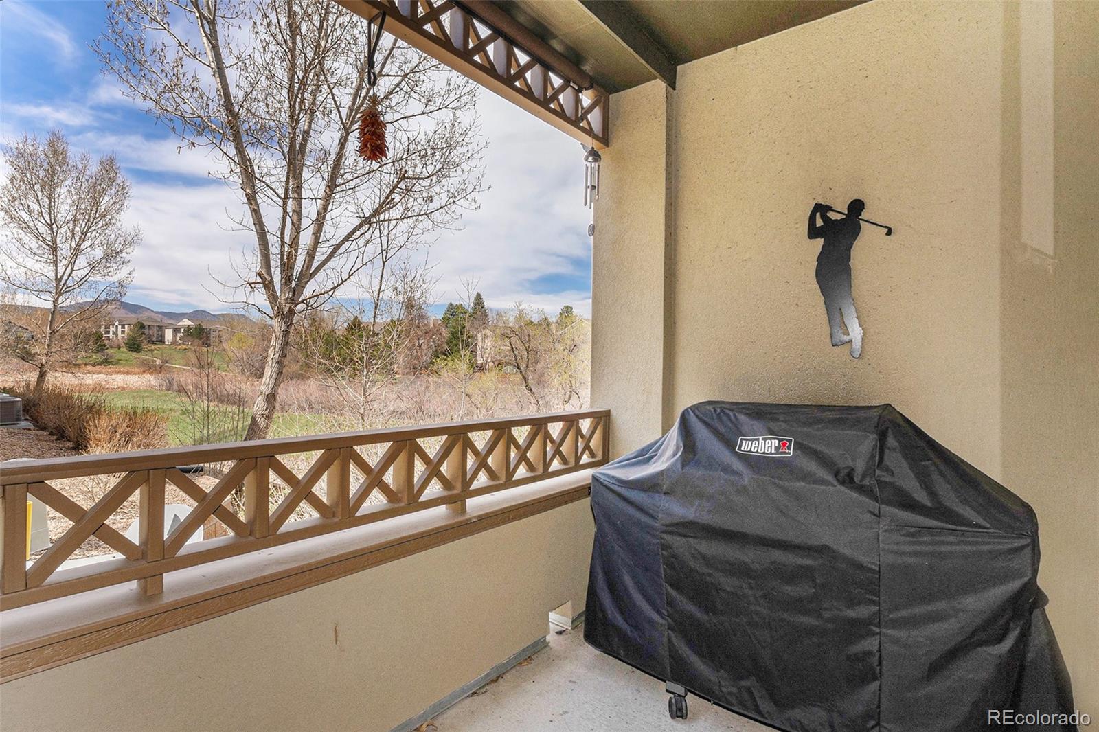 MLS Image #10 for 11962 w long circle 103,littleton, Colorado