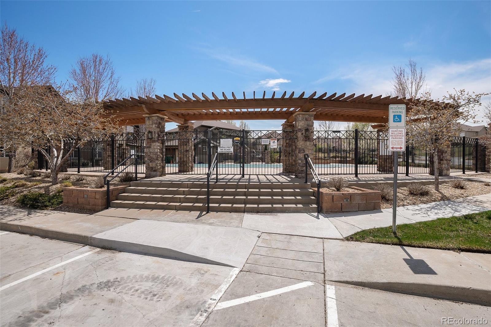 MLS Image #11 for 11962 w long circle 103,littleton, Colorado