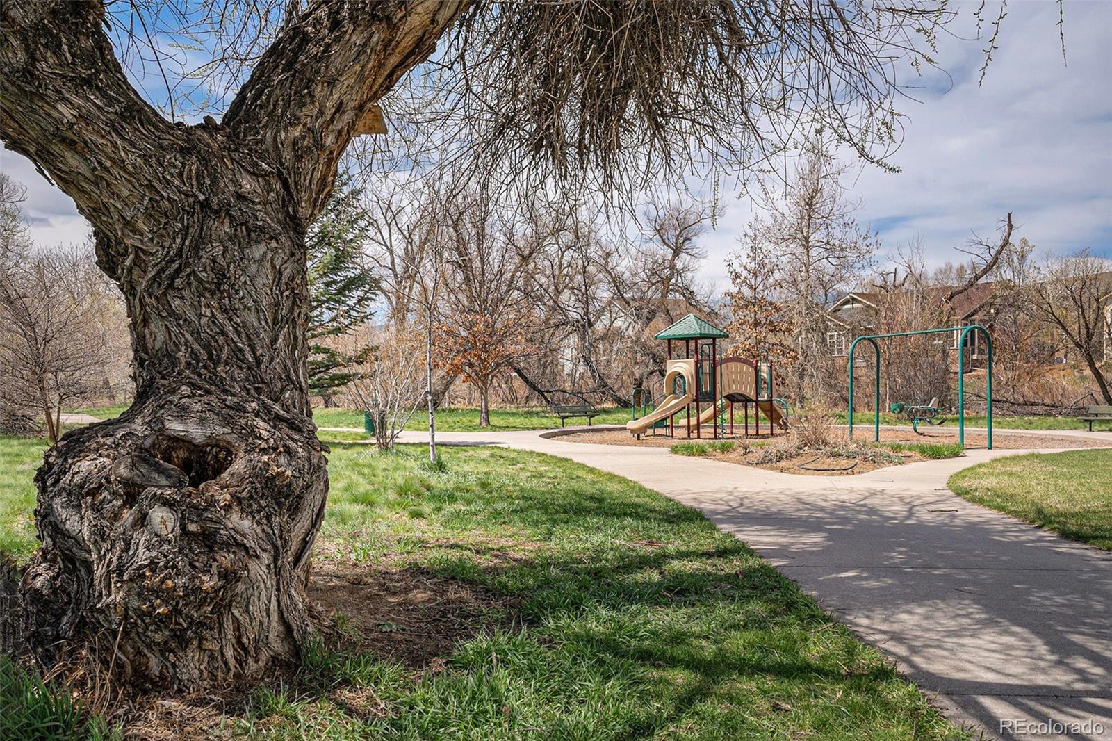 MLS Image #12 for 11962 w long circle 103,littleton, Colorado