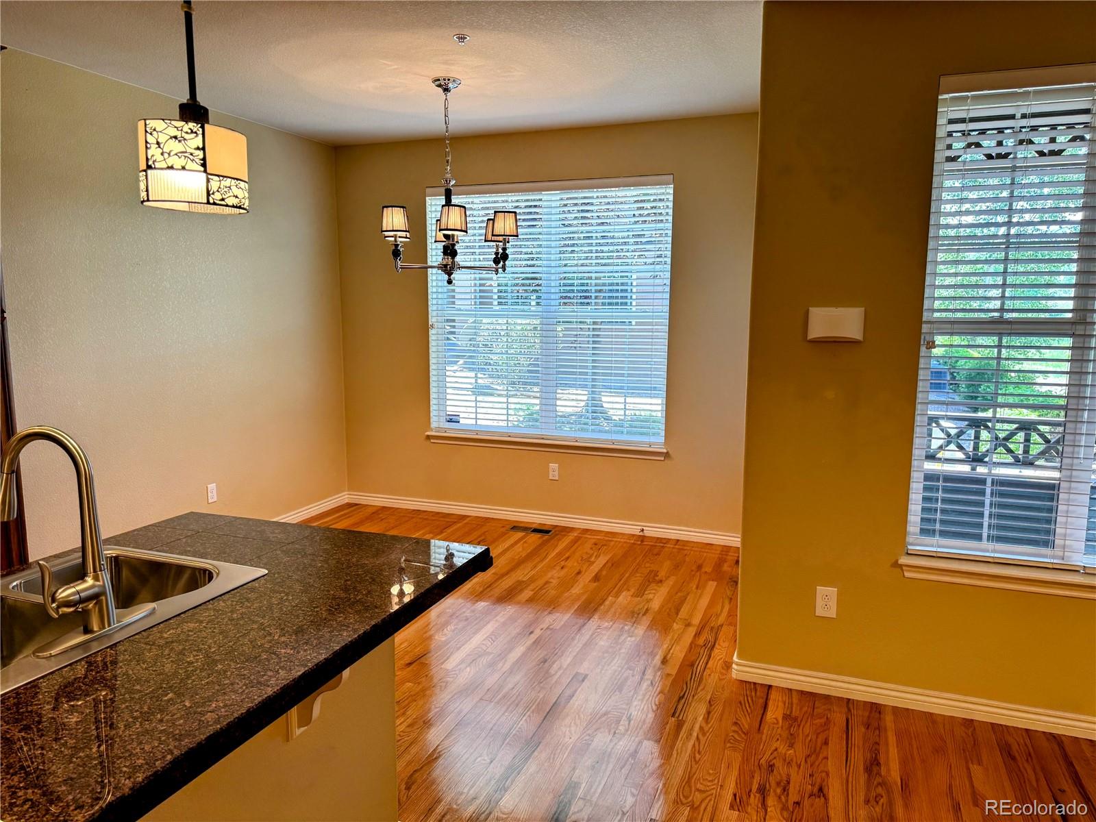 MLS Image #17 for 11962 w long circle 103,littleton, Colorado