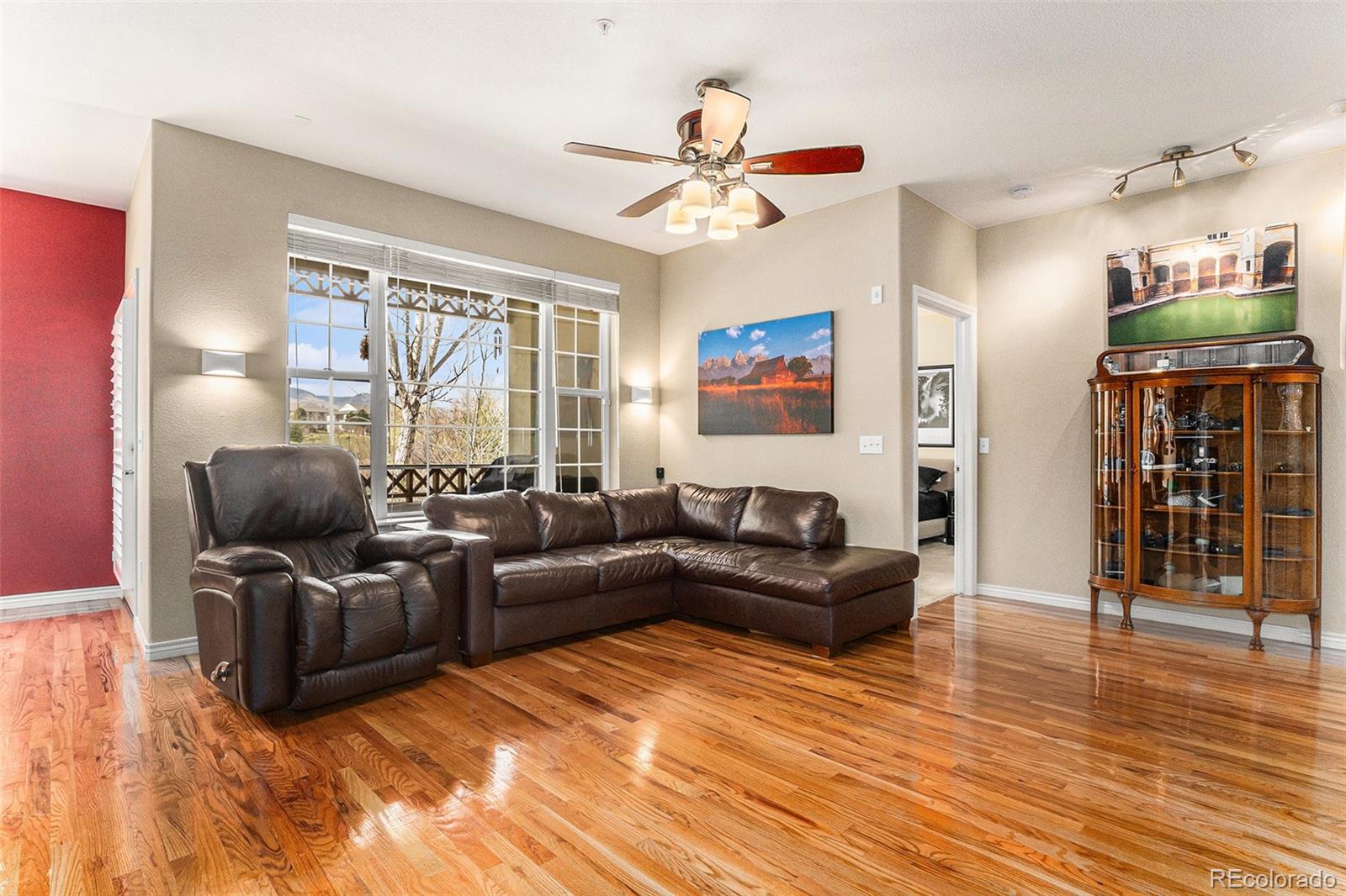 MLS Image #2 for 11962 w long circle 103,littleton, Colorado