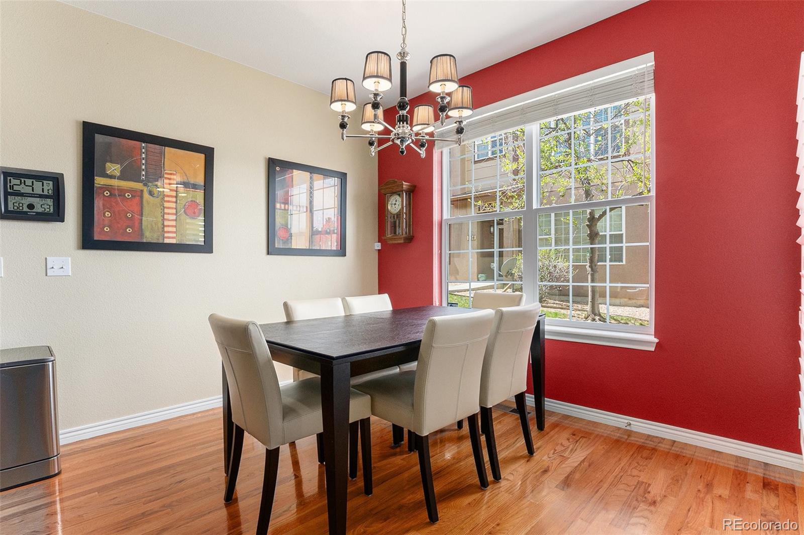 MLS Image #4 for 11962 w long circle 103,littleton, Colorado