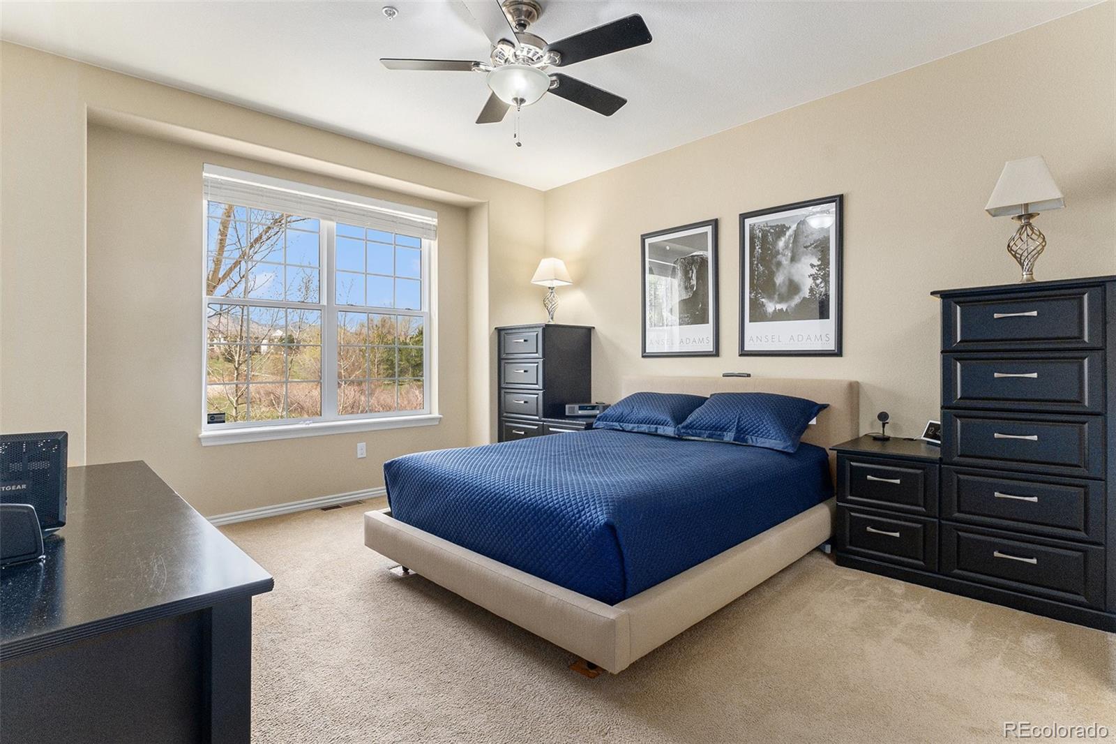 MLS Image #6 for 11962 w long circle 103,littleton, Colorado