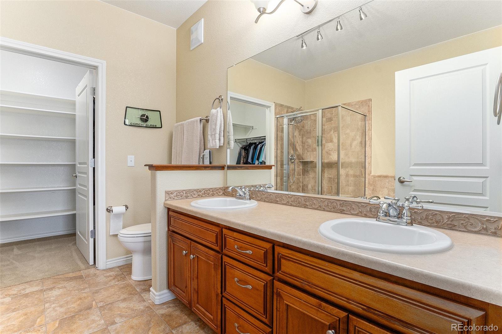 MLS Image #7 for 11962 w long circle 103,littleton, Colorado