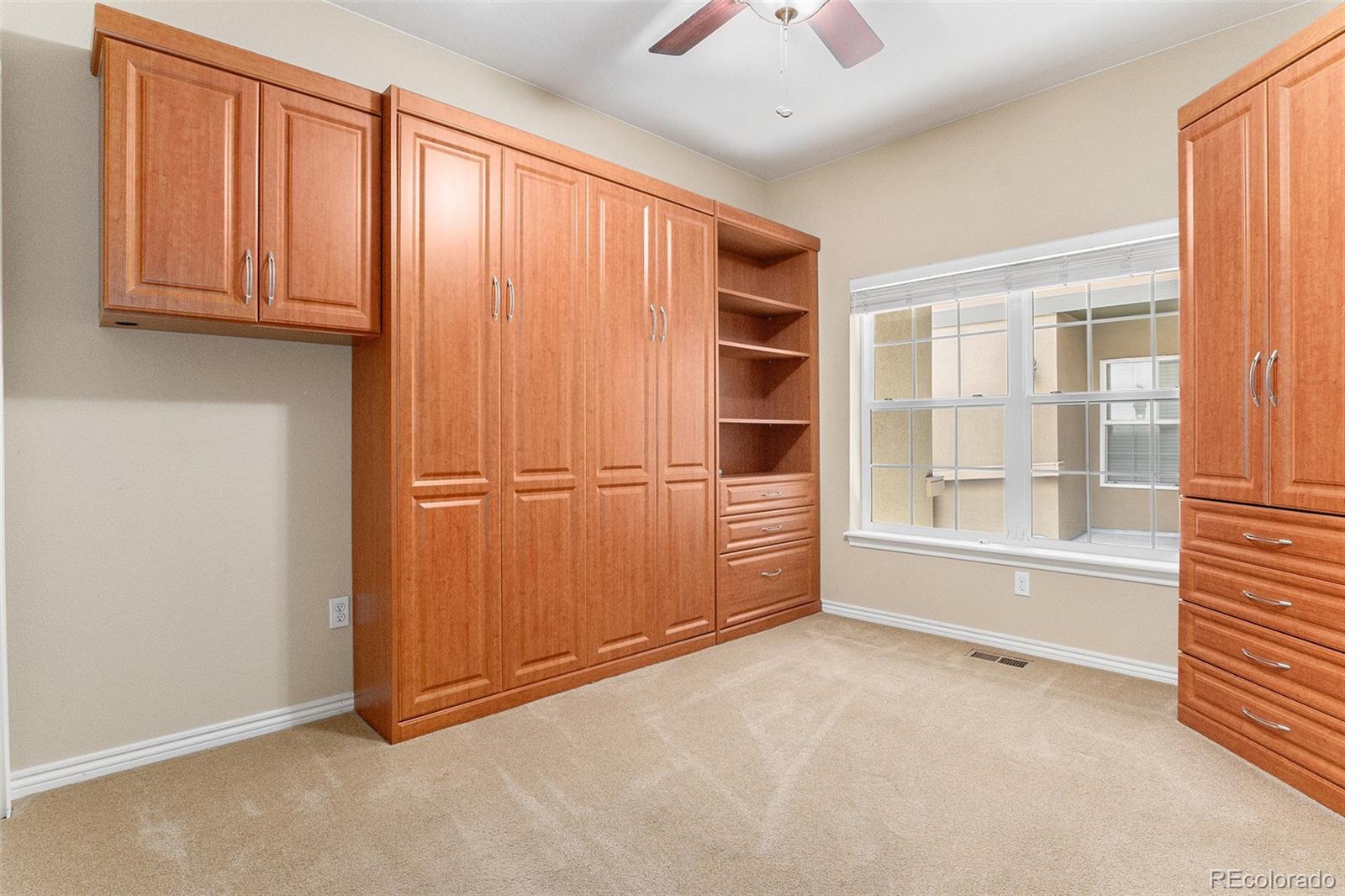 MLS Image #8 for 11962 w long circle 103,littleton, Colorado