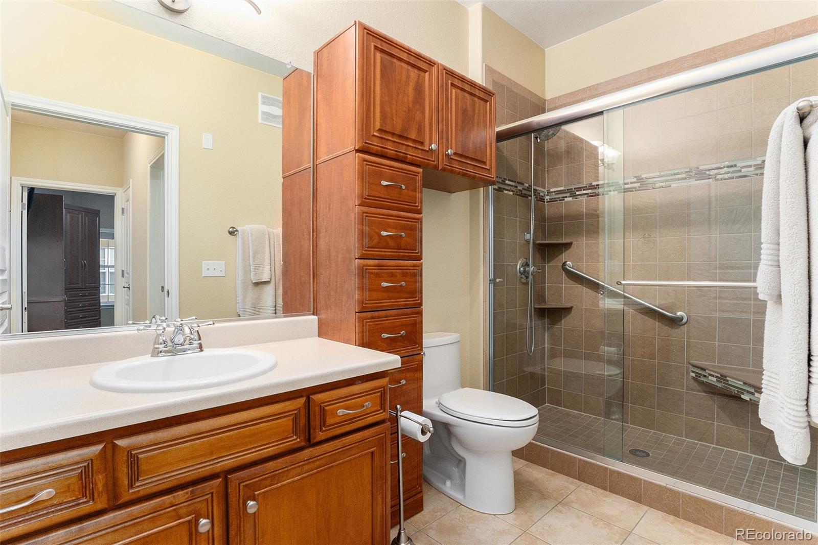 MLS Image #9 for 11962 w long circle 103,littleton, Colorado