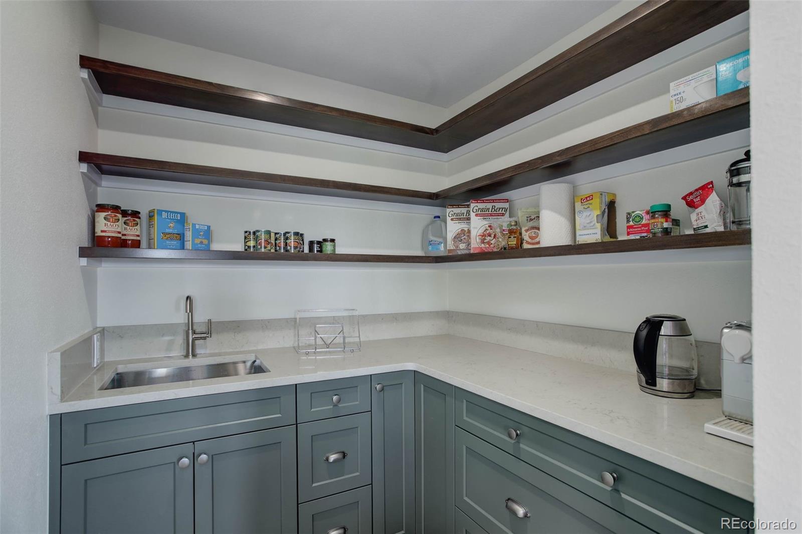 MLS Image #12 for 51  west ranch trail,morrison, Colorado