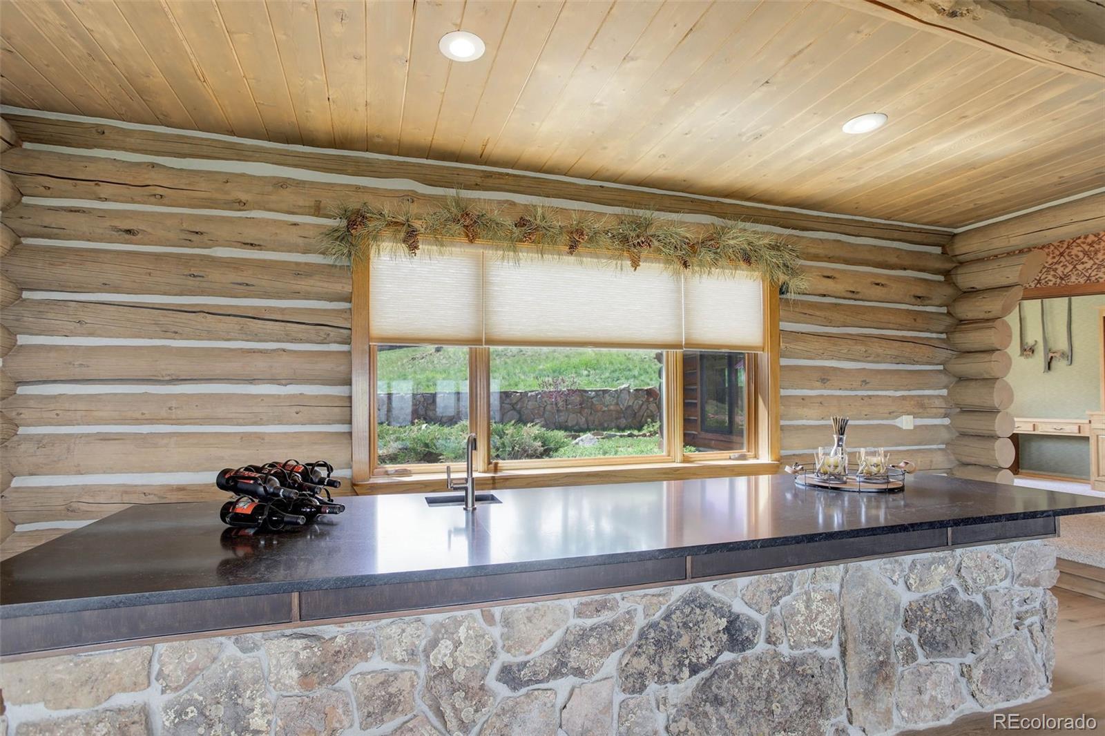 MLS Image #14 for 51  west ranch trail,morrison, Colorado